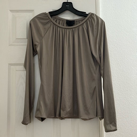 Poleci Top - Picture 1 of 8